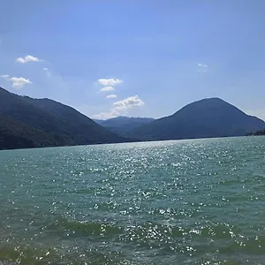appartamento-seaesta-al-lungolago.it-lombardy.com/