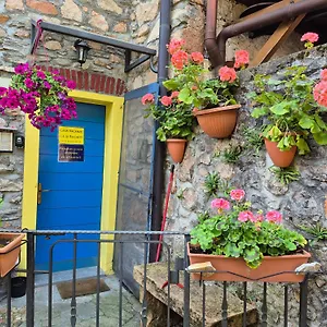 ca-di-ruchitt.it-lombardy.com/