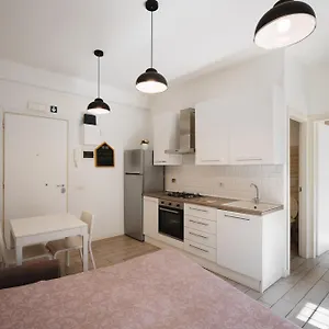 appartamento-150.it-romehotels.com/