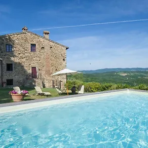 chiantivillas-poggio-a-vento.it-tuscanyhotel.com/